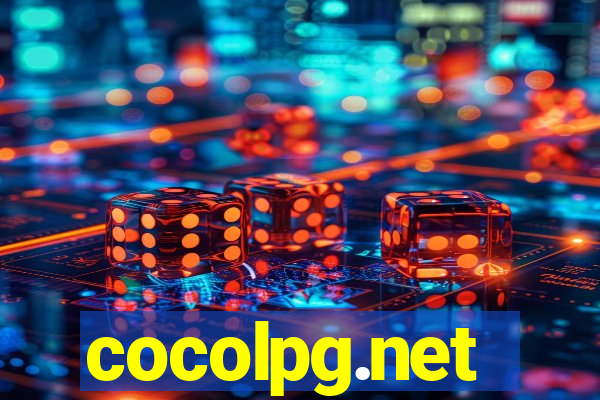 cocolpg.net