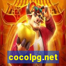 cocolpg.net