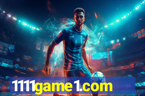 1111game1.com