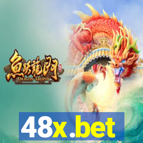 48x.bet