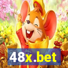 48x.bet