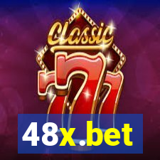 48x.bet