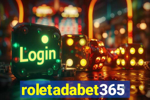 roletadabet365