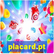 placard.pt