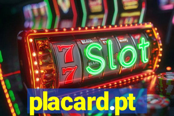 placard.pt
