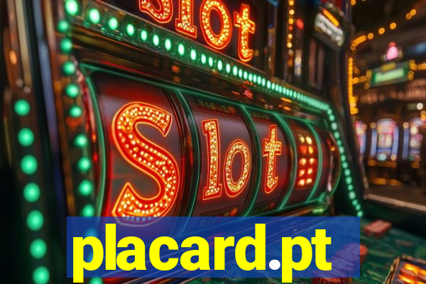 placard.pt