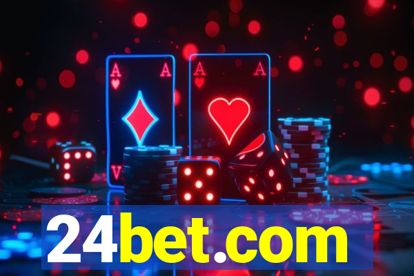 24bet.com