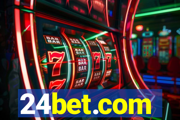 24bet.com
