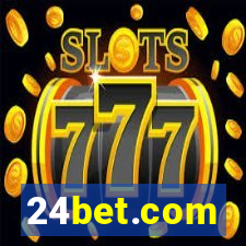 24bet.com