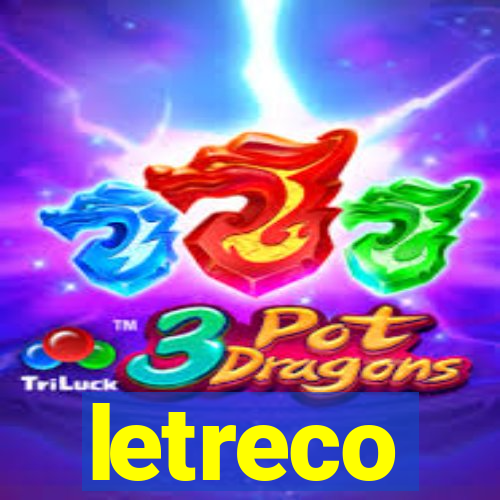letreco