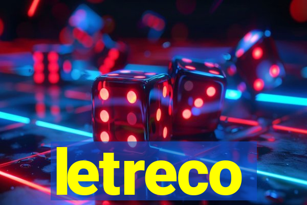 letreco