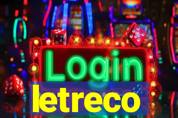 letreco