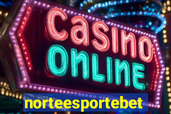 norteesportebet.com