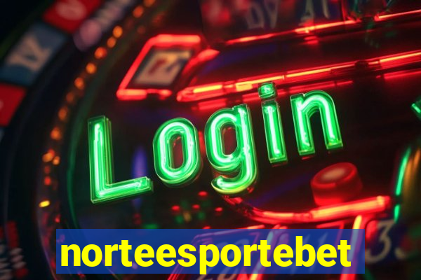 norteesportebet.com