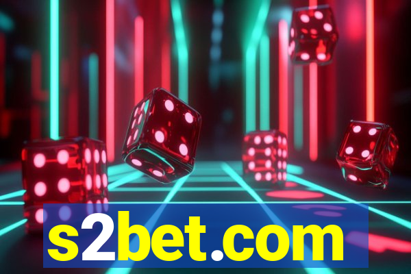 s2bet.com