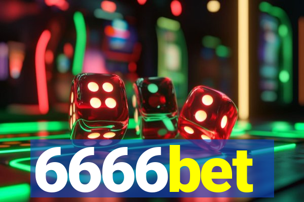 6666bet