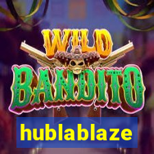 hublablaze