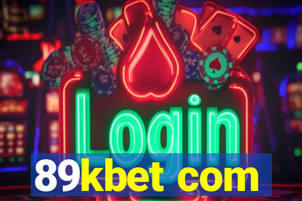 89kbet com