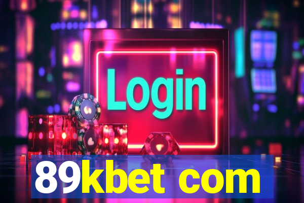 89kbet com