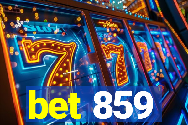 bet 859
