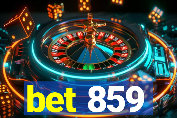 bet 859