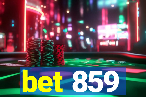 bet 859