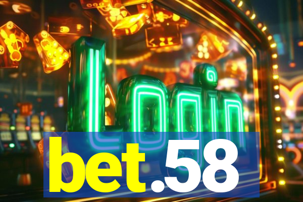 bet.58