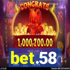 bet.58