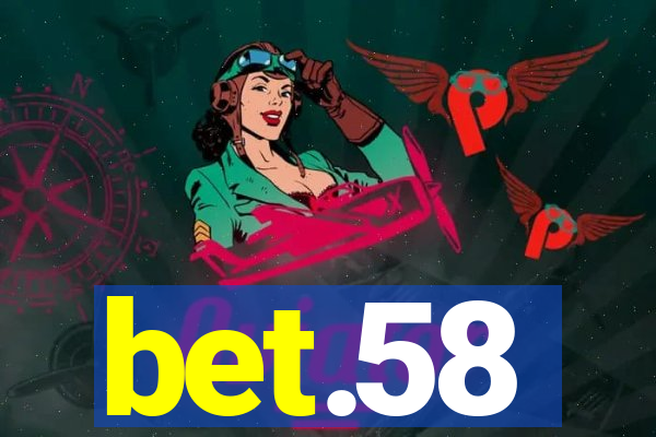 bet.58