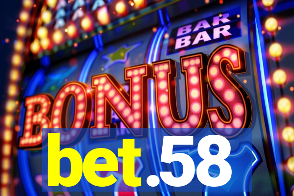 bet.58