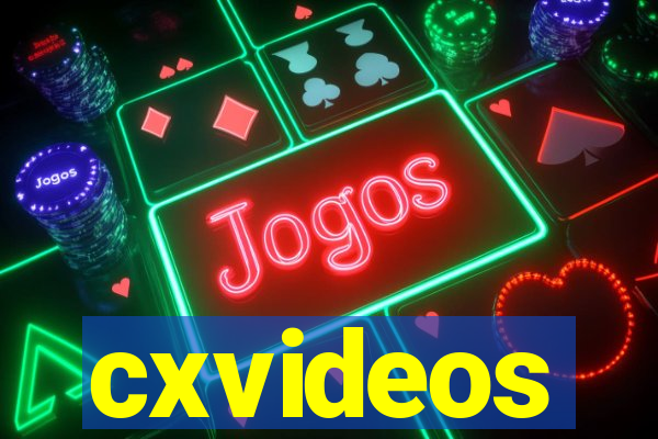 cxvideos
