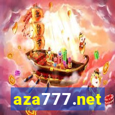 aza777.net