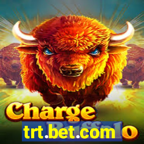 trt.bet.com