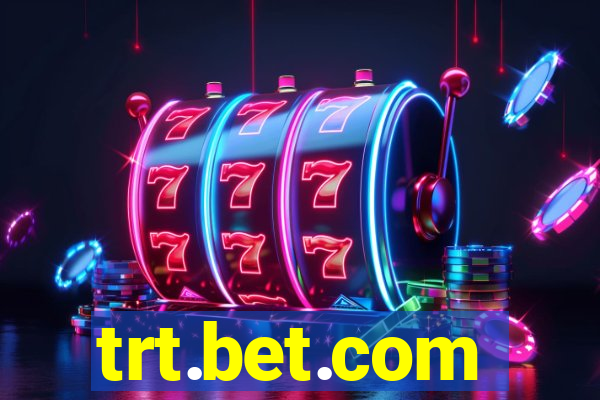 trt.bet.com
