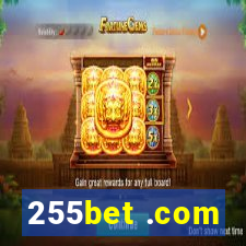255bet .com