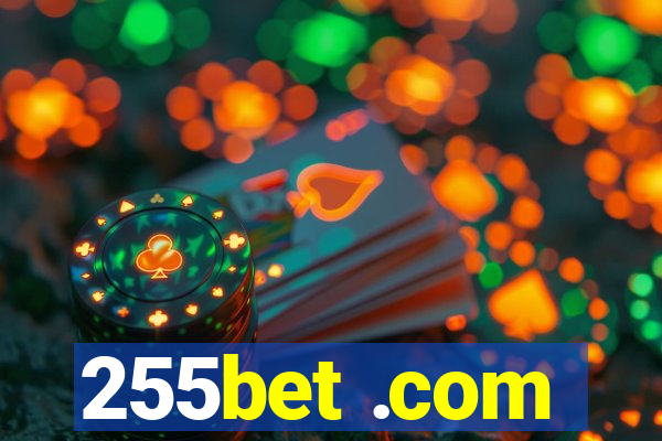255bet .com