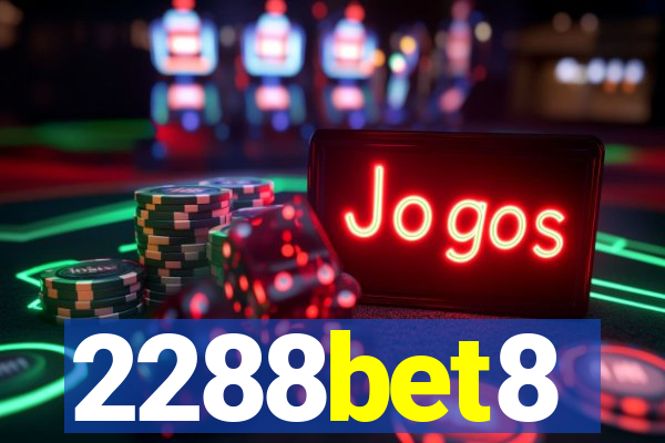 2288bet8
