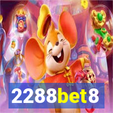 2288bet8