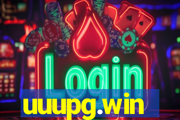 uuupg.win