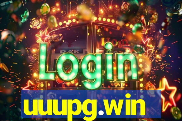 uuupg.win