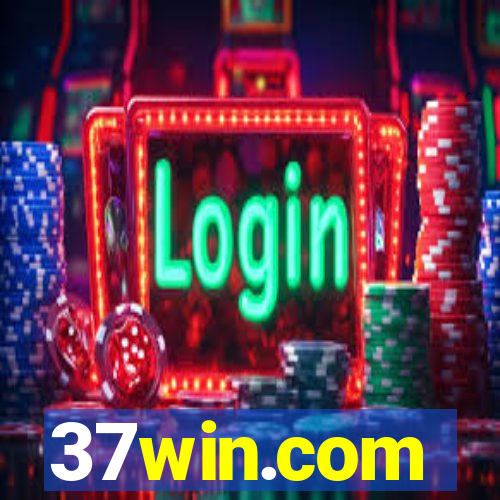 37win.com