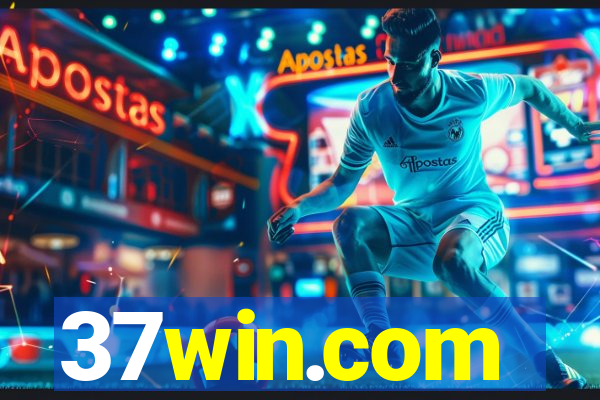 37win.com