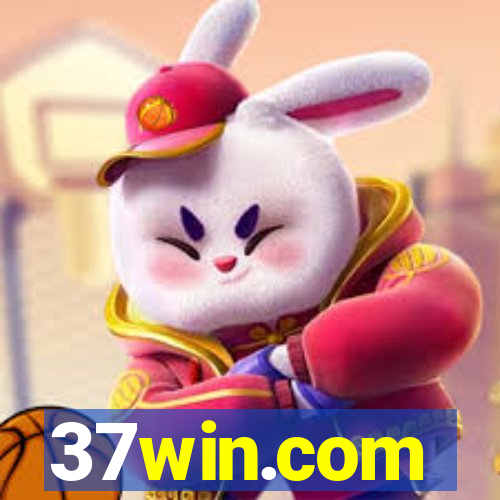 37win.com