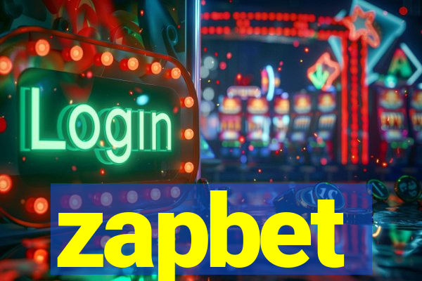 zapbet