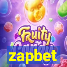 zapbet