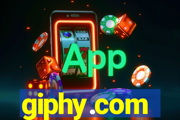 giphy.com
