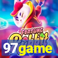97game