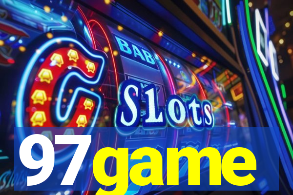 97game