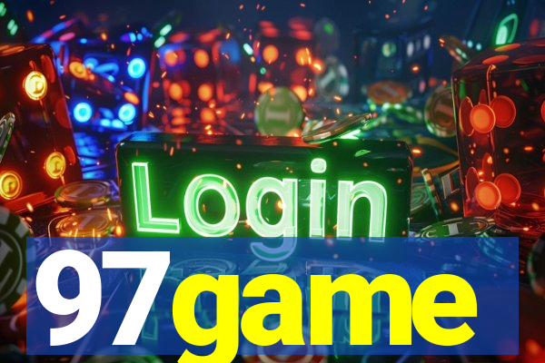 97game
