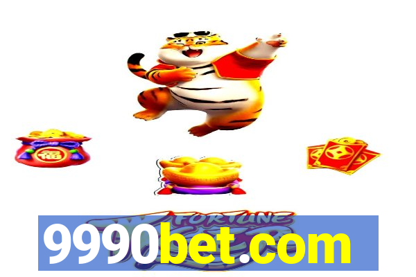 9990bet.com